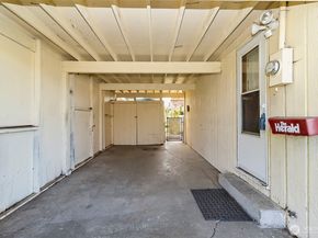 4704 Alger Avenue, Everett WA 98203