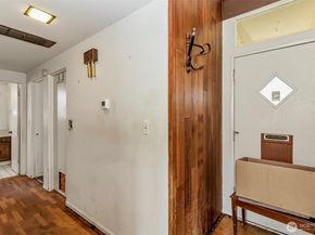 4704 Alger Avenue, Everett WA 98203