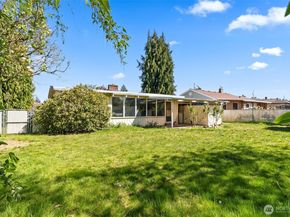4704 Alger Avenue, Everett WA 98203