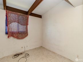 4704 Alger Avenue, Everett WA 98203