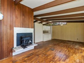 4704 Alger Avenue, Everett WA 98203