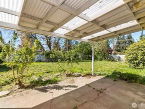 4704 Alger Avenue, Everett WA 98203