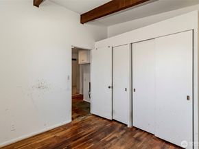 4704 Alger Avenue, Everett WA 98203