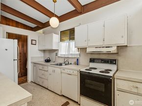 4704 Alger Avenue, Everett WA 98203