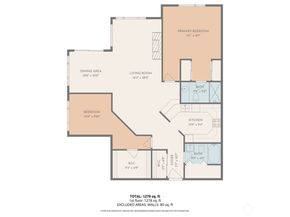 2040 13th Avenue W 13, Seattle WA 98119