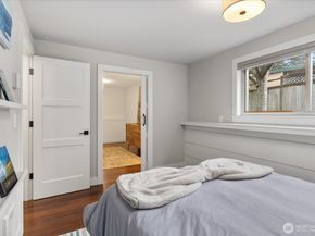 22017 95th Place W, Edmonds WA 98020