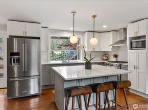 22017 95th Place W, Edmonds WA 98020