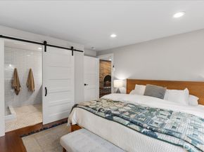 22017 95th Place W, Edmonds WA 98020