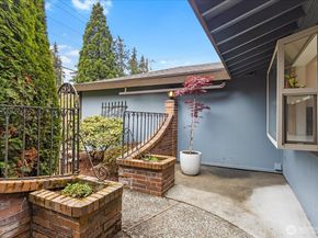 22017 95th Place W, Edmonds WA 98020