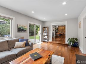 22017 95th Place W, Edmonds WA 98020