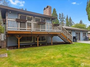 22017 95th Place W, Edmonds WA 98020