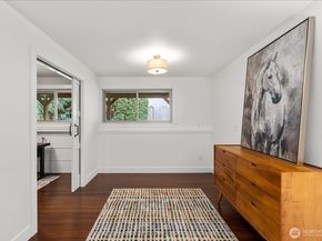 22017 95th Place W, Edmonds WA 98020