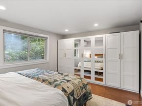 22017 95th Place W, Edmonds WA 98020