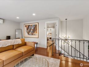 22017 95th Place W, Edmonds WA 98020