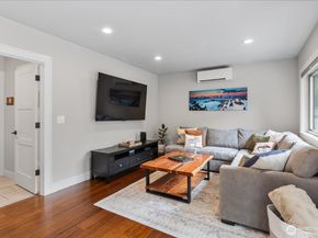 22017 95th Place W, Edmonds WA 98020