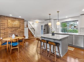 22017 95th Place W, Edmonds WA 98020