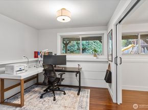 22017 95th Place W, Edmonds WA 98020