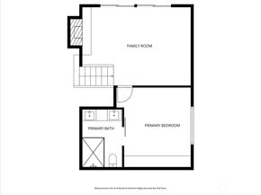 22017 95th Place W, Edmonds WA 98020