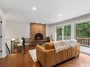 22017 95th Place W, Edmonds WA 98020