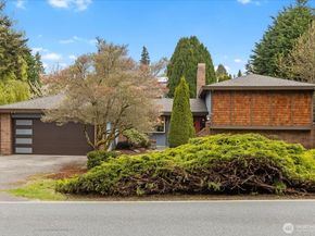 22017 95th Place W, Edmonds WA 98020