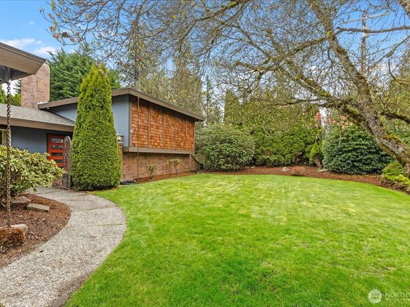 22017 95th Place W, Edmonds WA 98020