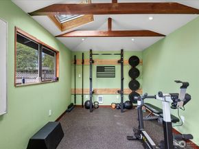 22017 95th Place W, Edmonds WA 98020