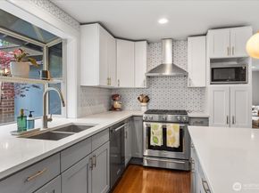 22017 95th Place W, Edmonds WA 98020