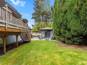 22017 95th Place W, Edmonds WA 98020