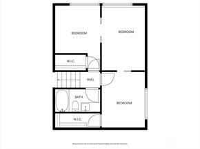 22017 95th Place W, Edmonds WA 98020