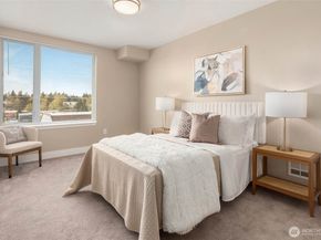 11415 Slater Avenue NE 206, Kirkland WA 98033