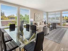 11415 Slater Avenue NE 206, Kirkland WA 98033