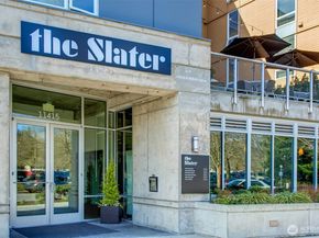 11415 Slater Avenue NE 206, Kirkland WA 98033