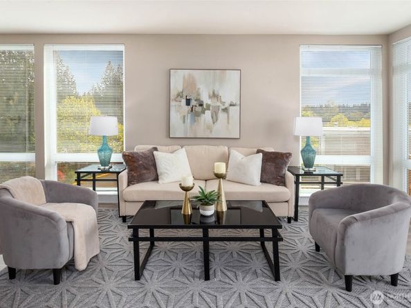 11415 Slater Avenue NE 206, Kirkland WA 98033