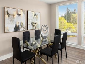11415 Slater Avenue NE 206, Kirkland WA 98033