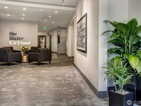 11415 Slater Avenue NE 206, Kirkland WA 98033