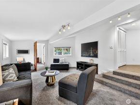3528 SW 98th Street, Seattle WA 98126