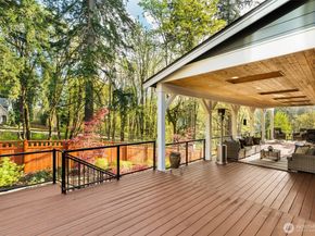 9919 NE 162nd Street, Bothell WA 98011
