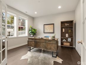 9919 NE 162nd Street, Bothell WA 98011