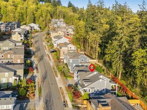 9919 NE 162nd Street, Bothell WA 98011