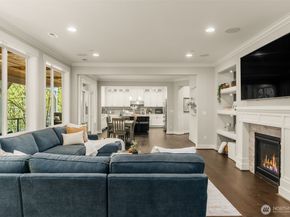 9919 NE 162nd Street, Bothell WA 98011