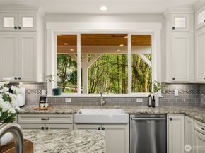 9919 NE 162nd Street, Bothell WA 98011