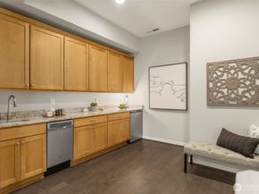 9919 NE 162nd Street, Bothell WA 98011