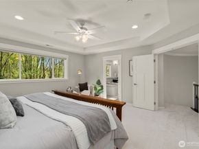 9919 NE 162nd Street, Bothell WA 98011