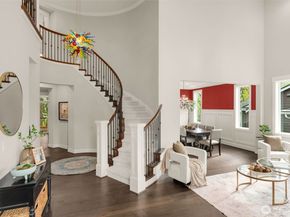 9919 NE 162nd Street, Bothell WA 98011