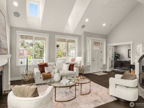 9919 NE 162nd Street, Bothell WA 98011