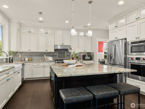 9919 NE 162nd Street, Bothell WA 98011