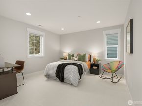 9919 NE 162nd Street, Bothell WA 98011