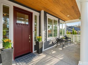 9919 NE 162nd Street, Bothell WA 98011
