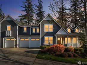 9919 NE 162nd Street, Bothell WA 98011