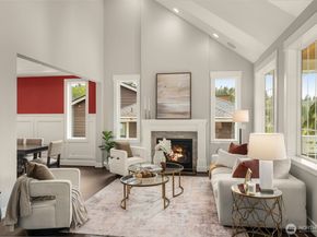 9919 NE 162nd Street, Bothell WA 98011